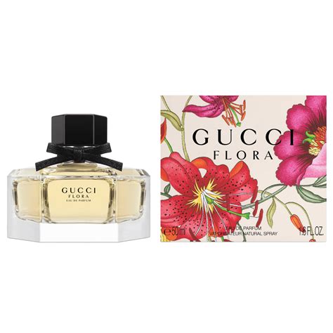 gucci flora 8ml|Gucci Flora 50ml price.